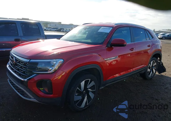 1V2WE2CA2RC240852: 43455320