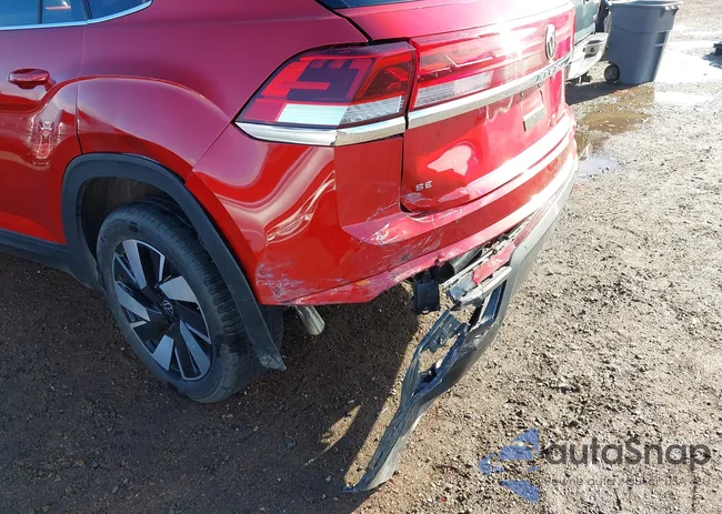 1V2WE2CA2RC240852: 43455320