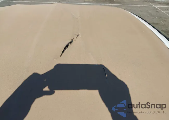 1ZVFT84N555215886: 43455324