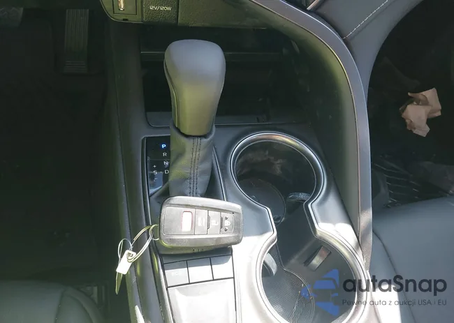 4T1T11AK9RU206015: 43455326