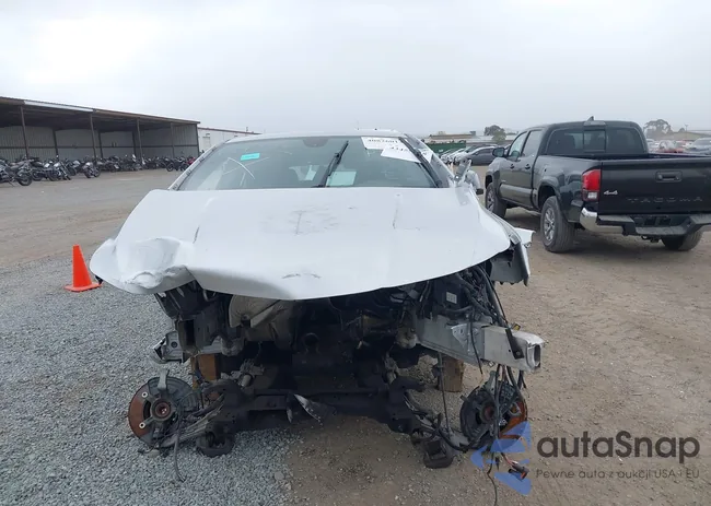 WDDSJ4EB1EN026534: 43455328