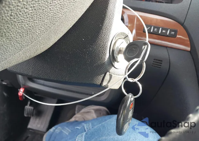 5GZER23D69J179530: 43455330