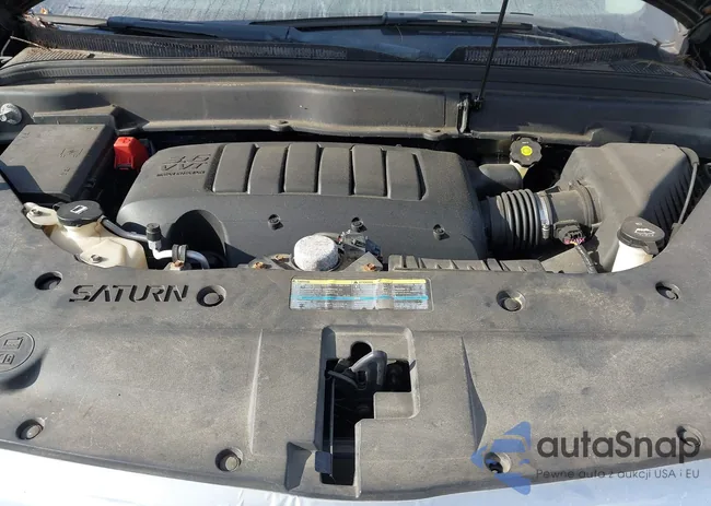 5GZER23D69J179530: 43455330