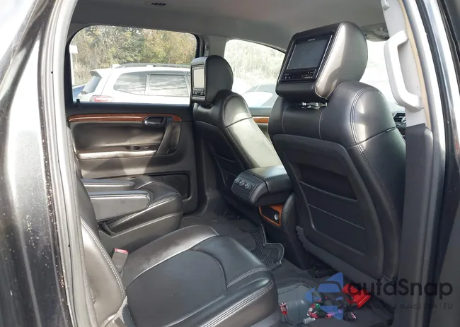 5GZER23D69J179530: 43455330