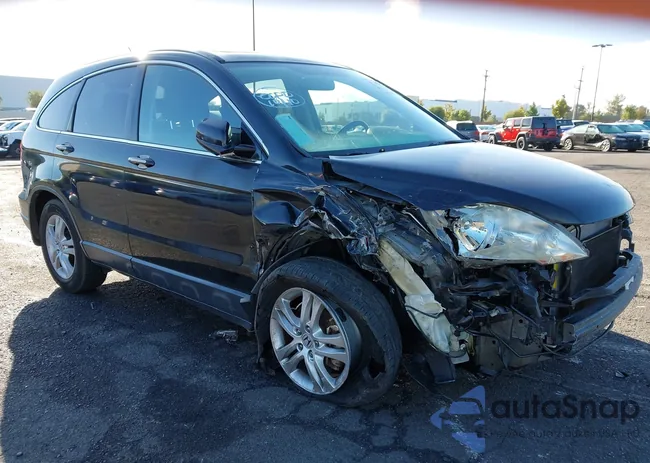 JHLRE3H74AC003059: 43455332