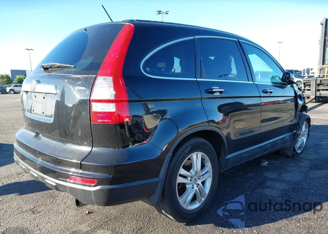 JHLRE3H74AC003059: 43455332