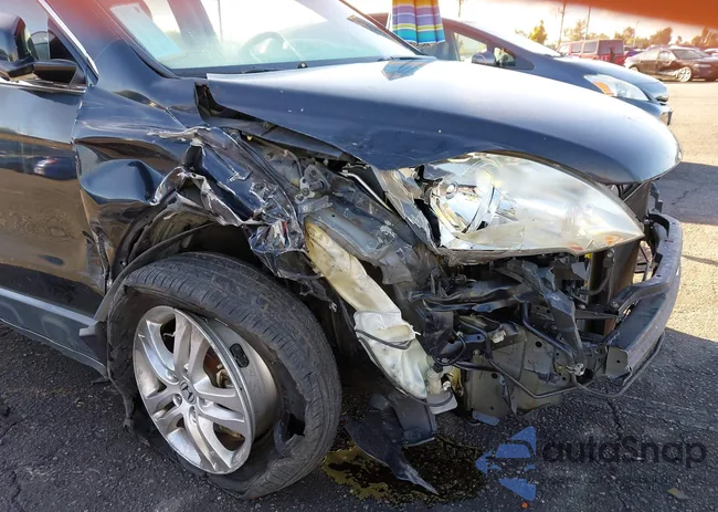 JHLRE3H74AC003059: 43455332