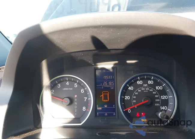 JHLRE3H74AC003059: 43455332