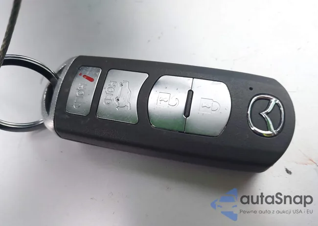 JM3TB3DV0D0407327: 43455338