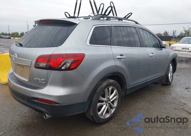 JM3TB3DV0D0407327: 43455338