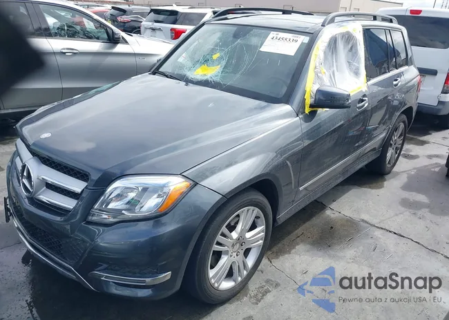 WDCGG5HB5FG395946: 43455339