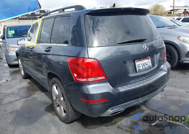 WDCGG5HB5FG395946: 43455339