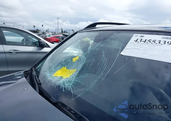 WDCGG5HB5FG395946: 43455339