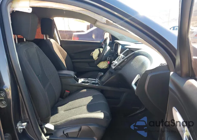 2GNALBEK3G6204592: 43455343