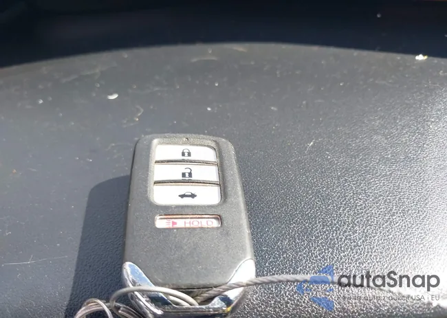 2HGFG3B82EH512101: 43455346