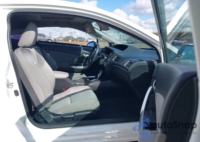 2HGFG3B82EH512101: 43455346