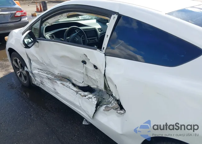 2HGFG3B82EH512101: 43455346