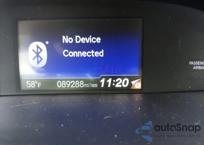 2HGFG3B82EH512101: 43455346