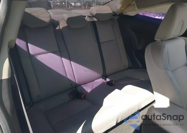 2HGFG3B82EH512101: 43455346