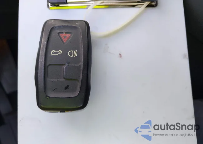 SALSF2D48BA259213: 43455347