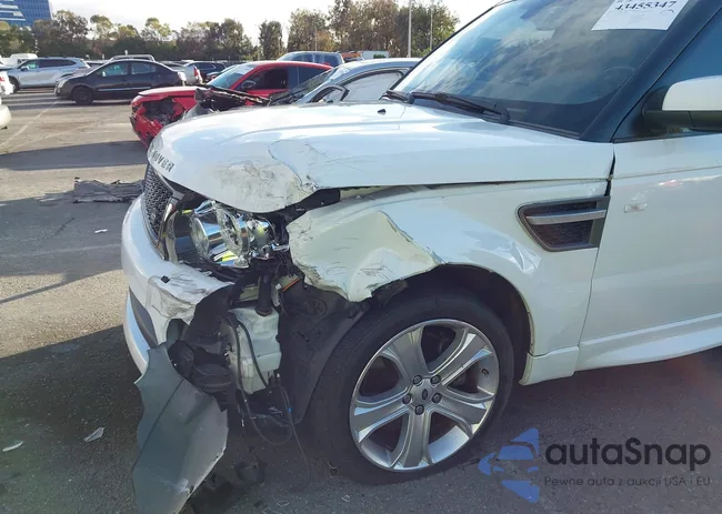 SALSF2D48BA259213: 43455347