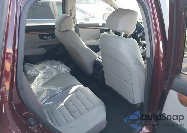 7FARW1H51JE018249: 43455348