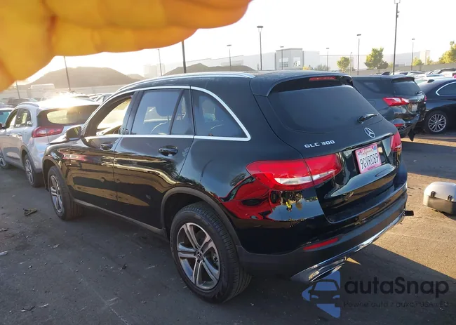 WDC0G4JB6KV175453: 43455353