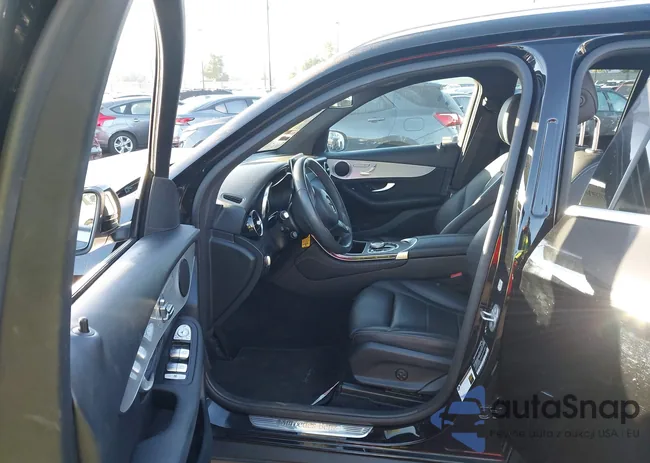 WDC0G4JB6KV175453: 43455353