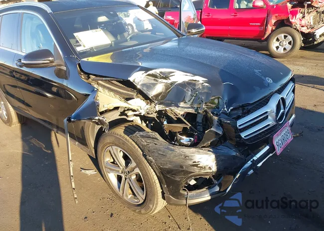 WDC0G4JB6KV175453: 43455353