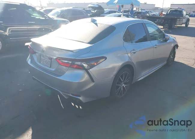 4T1G11AK9NU673270: 43455356