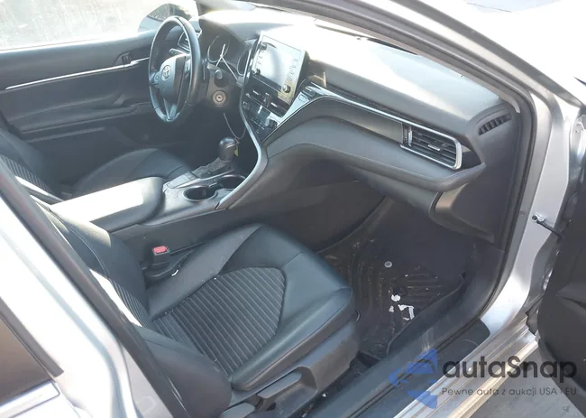 4T1G11AK9NU673270: 43455356