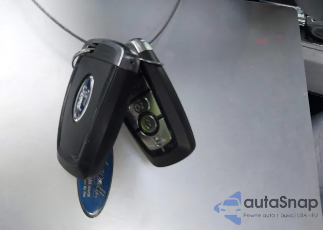 1FTFW1E41KFA87076: 43455359