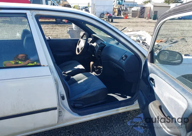 1NXBA02E5VZ608848: 43455361