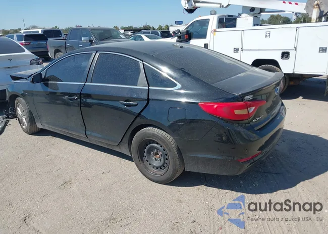 5NPE24AF8HH539829: 43455364