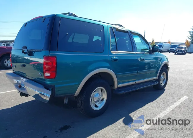 1FMPU18L1WLB29441: 43455367