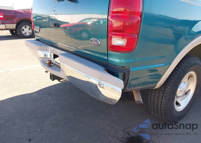 1FMPU18L1WLB29441: 43455367