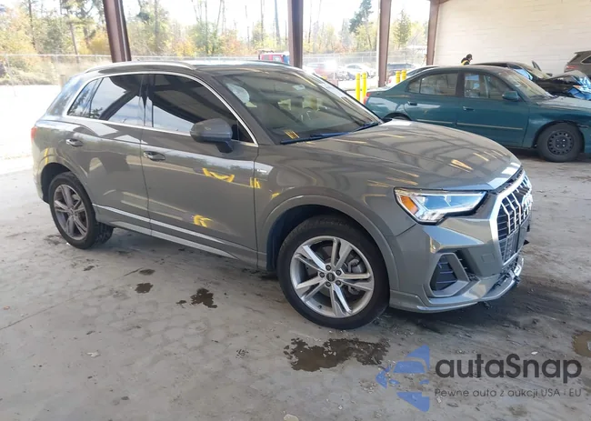 WA1EECF30M1079433: 43455368