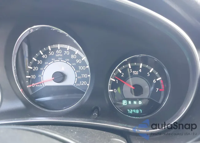 1C3CCBBBXDN501828: 43455370