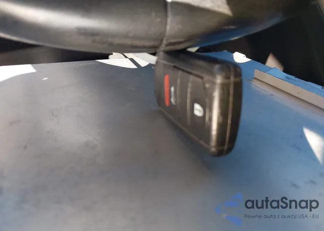 19UUA9F70CA011975: 43455371