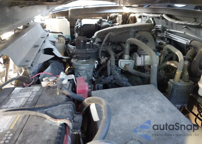 5TFRX5GN2LX178232: 43455377