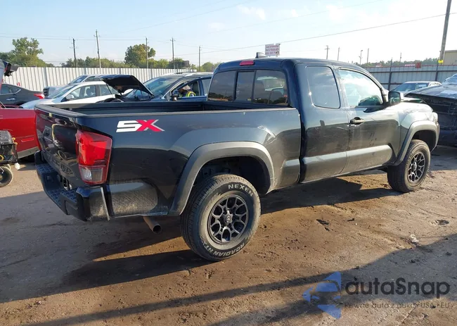 5TFRX5GN2LX178232: 43455377