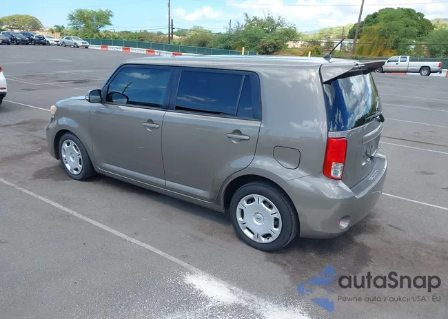 JTLZE4FE6CJ009131: 43455378