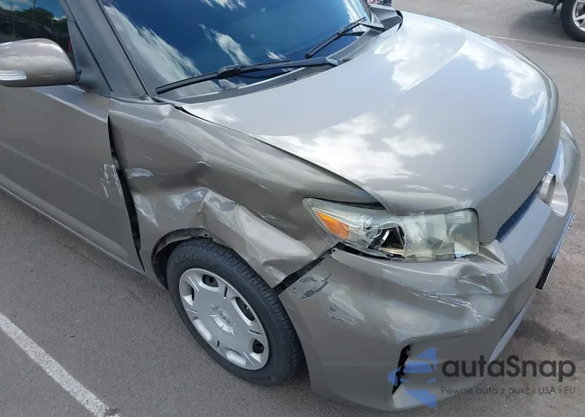 JTLZE4FE6CJ009131: 43455378