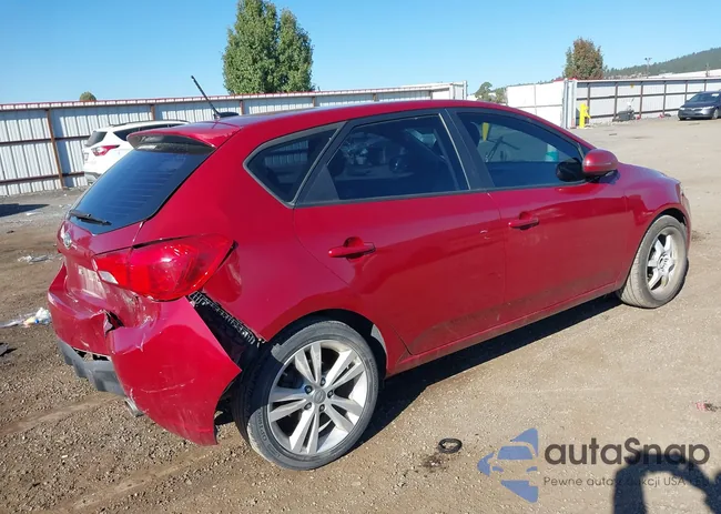 KNAFW5A38C5572923: 43455379