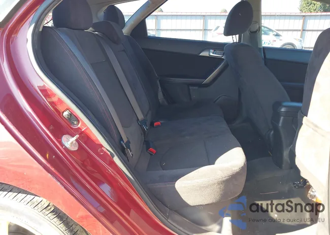 KNAFW5A38C5572923: 43455379