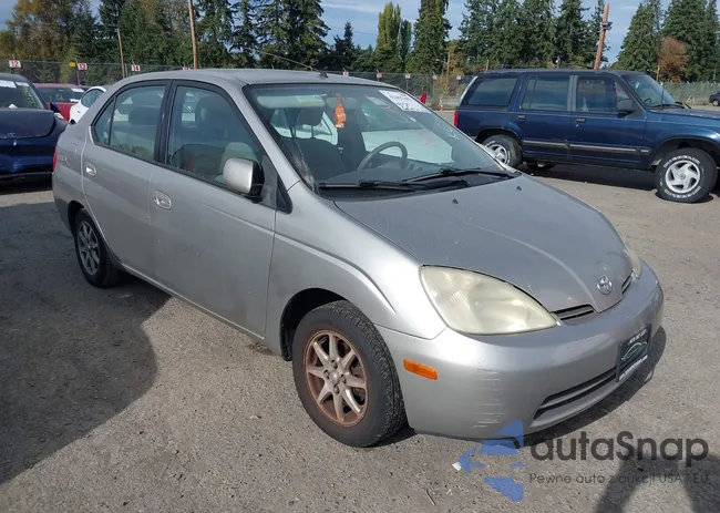 JT2BK12U110017389: 43455383