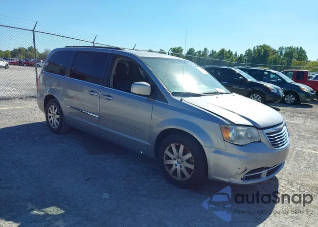 2C4RC1BG8FR551631: 43455385