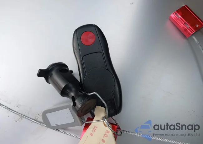 WP1AA2A29GLA10966: 43455387