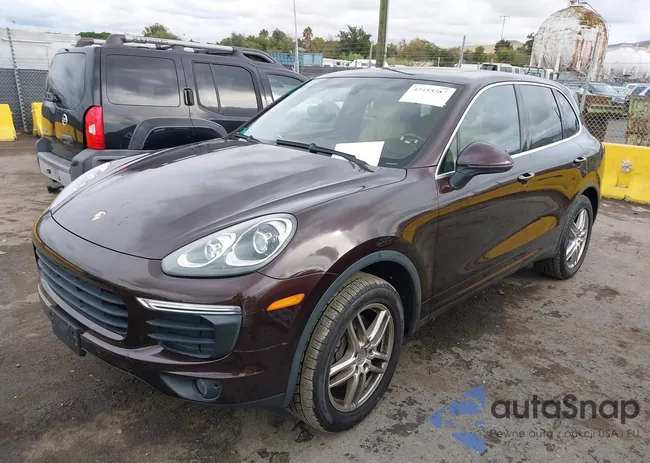 WP1AA2A29GLA10966: 43455387