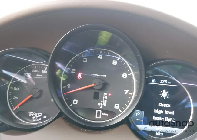 WP1AA2A29GLA10966: 43455387